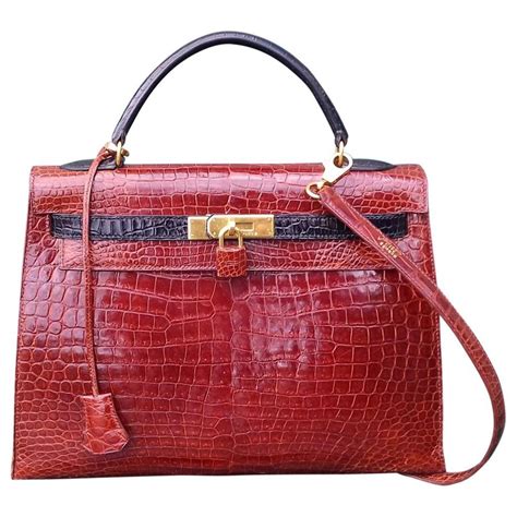 sac a main hermes prix